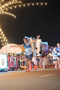 BIB: 
                            <button type="button" onclick="openModal(24553587)" class="btn btn-primary btn-sm float-right btn-popup" data-toggle="modal" data-target=".modal-high-quality">
                        <i class="fas fa-shopping-cart"></i> Add to Cart
                    </button>
                                            <button type="button" onclick="isThisMe(24553587, true)" class="btn btn-success btn-sm float-right btn-popup btn-isme hidden" data-toggle="tooltip" data-placement="bottom" title="นี่คือรูปของคุณใช่ไหม คลิกที่นี่เพื่อเอาเข้าอัลบั้ม">
                        <i class="fas fa-plus"></i> Add to album
                    </button>
                    <button type="button" onclick="isThisMe(24553587, false)" class="btn btn-warning btn-sm float-right btn-popup btn-isnotme hidden">
                        <i class="fas fa-ban"></i> Remove from album
                    </button>